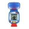Spidey and His Amazing Friends Spidey Learning Watch - Item 3 of 9